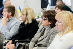 558414419_1555513622485413_7645360572341930943_n-768x432