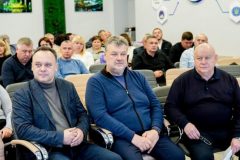 558855474_1555513545818754_6093580642703654508_n-768x432