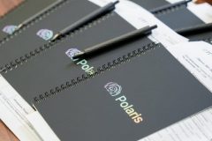 559043098_1555513572485418_6747193732396672911_n-768x432