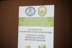 AAA_5919