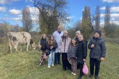 головна-діти-ветфак