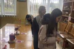 571301440_1417731880357412_1371750508754997476_n