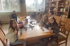 571380243_1417731773690756_7413910561284057119_n