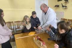 572486849_1417731907024076_26457637780851044_n