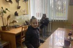 572499109_1417731813690752_6966825216144960285_n