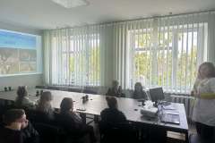 573055906_1417731853690748_5743616529704197736_n