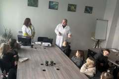 573304633_1417731730357427_9136182436216994886_n