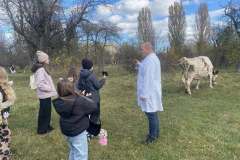 573531196_1417731797024087_9078179589878104132_n