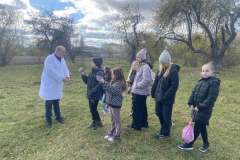 573855196_1417731897024077_8969496102994328301_n