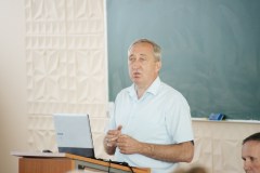 AAA_7282