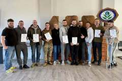 головна-тренінг-ветерани