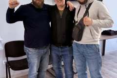 651221234_1241131441558217_2305517207774498732_n