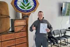 651263678_1241131324891562_6052702952527018590_n