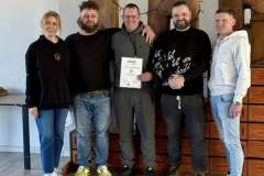 651304061_1241131251558236_6097537521313818056_n