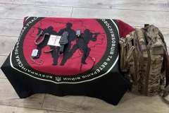 651410628_2814282725574561_5519170209038842541_n