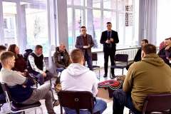 653002784_1241131268224901_2522171018130363971_n