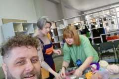 653040486_1241131411558220_7141146083745594272_n