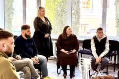 653055363_1241131371558224_7833373055216757544_n