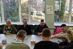 653068778_1241130521558309_6214176461828159710_n