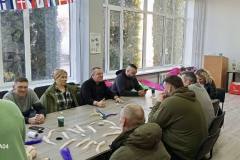 653704764_1241130354891659_7897007819032331420_n