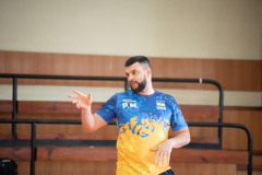 AAA_2538