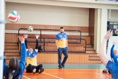 AAA_2539