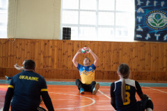 AAA_2622