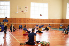 AAA_2636