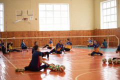 AAA_2637