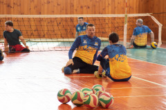 AAA_2643