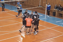 480319379_1856946138373442_359485217637391965_n
