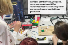 321958543_918798906149159_2313505678612102854_n-1