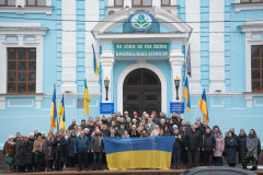 головнннн