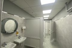 IMG_0403