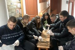 490740610_10044270698938389_7792792367214054876_n