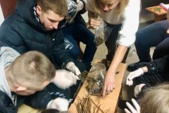 491403187_10044270818938377_5771762772273103265_n