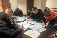 491712501_10059481097417349_3856647559043928951_n