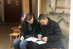 491914834_10059481324083993_5962609687581180706_n