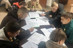 492000358_10059481137417345_1723570974162989489_n