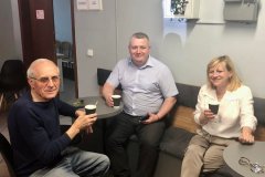 493325543_23876457981959760_4820390503781240412_n