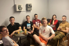 493563661_23876460005292891_1149963903595346713_n
