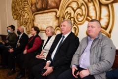 день-2-20-років-ф-лг-477