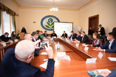 день-2-20-років-ф-лг-479