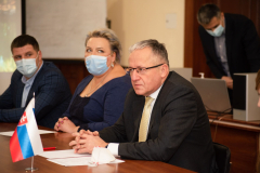 день-2-20-років-ф-лг-481