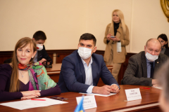 день-2-20-років-ф-лг-484