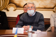 день-2-20-років-ф-лг-485