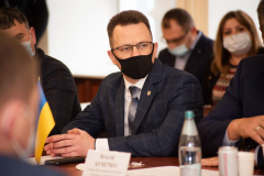 день-2-20-років-ф-лг-487