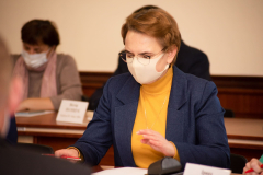 день-2-20-років-ф-лг-489