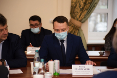 день-2-20-років-ф-лг-490