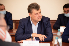 день-2-20-років-ф-лг-492